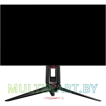 Игровой монитор Asus ROG Swift PG27AQDP